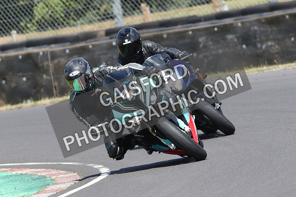 BIKES 0751