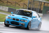 RS COMBE 0789