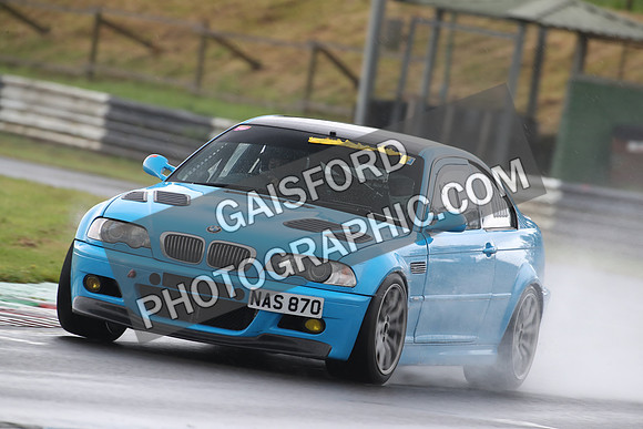 RS COMBE 0789