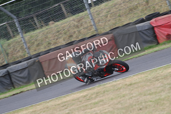 BIKES 2014
