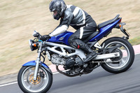 BIKES 0782