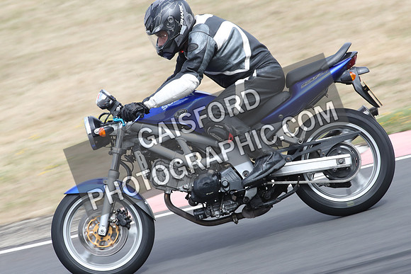 BIKES 0782