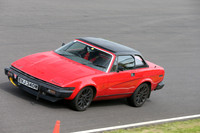 TR Reg 0245