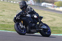 BIKES 1419