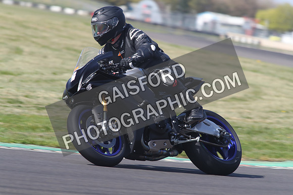 BIKES 1419