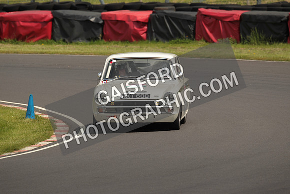 LotusCC25_1547