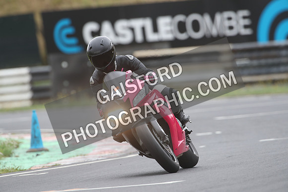 BIKES 0432