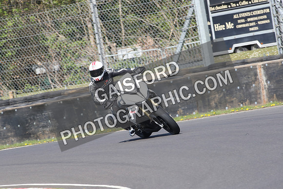 BIKES 0849