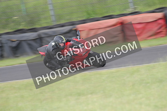 BIKES 1190