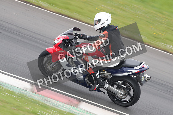 BIKES 2230