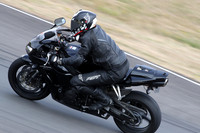 BIKES 0692