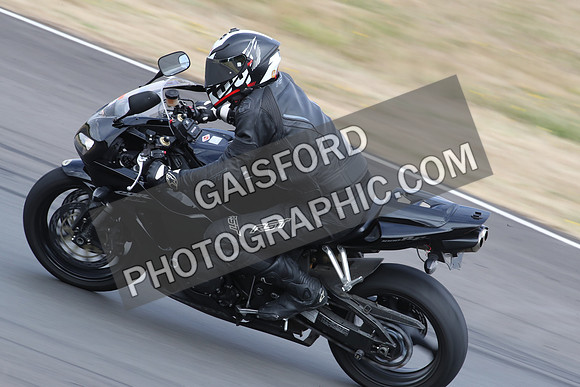 BIKES 0692