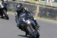 BIKES 0801