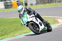 BIKES 0708