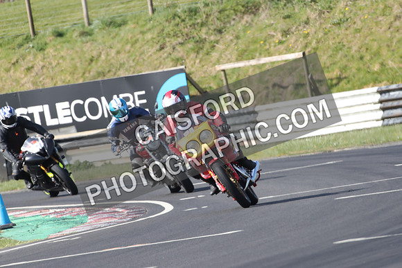 BIKES 0365
