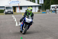 BIKES 0187