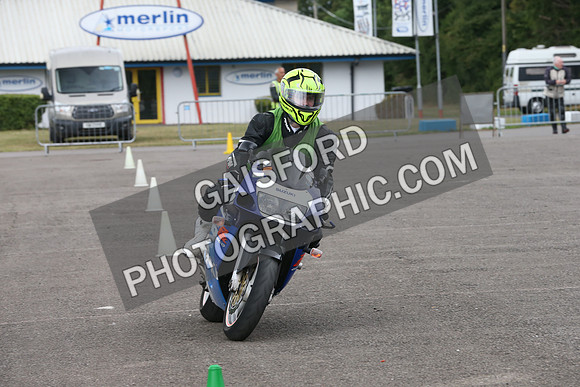 BIKES 0187