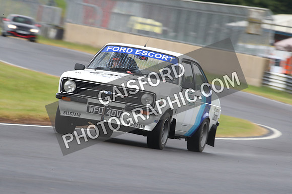 RS COMBE 1114