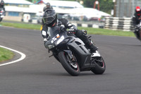 BIKES 1366