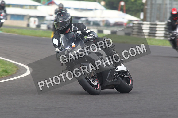 BIKES 1366
