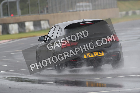 RS COMBE 0751