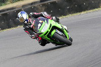 BIKES 0582