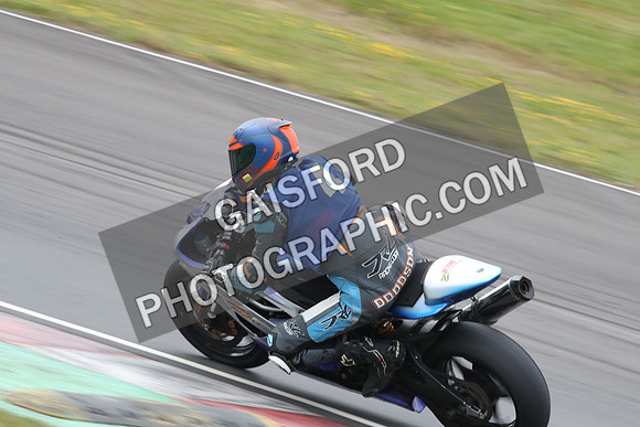 Mercury 1239