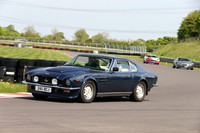 Aston Martin 0401