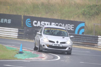 RS COMBE 0857