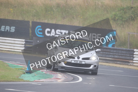 RS COMBE 0857