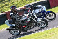BIKES 1794