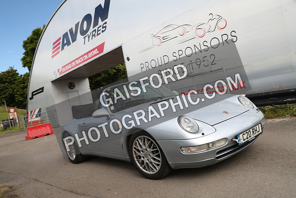 Porsche Club 0059