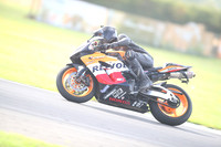 BIKES 1367