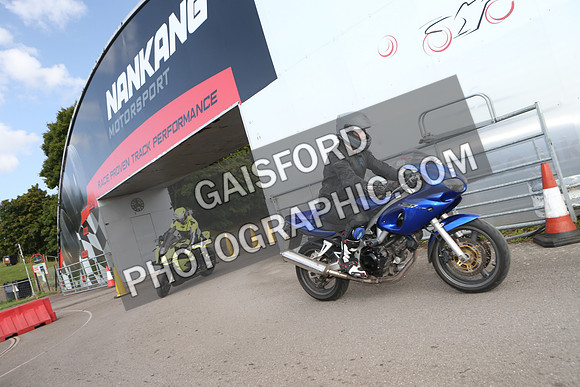 BIKES 0101
