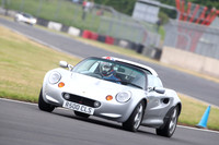 LOTUS 0762