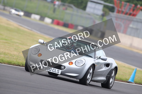 LOTUS 0762