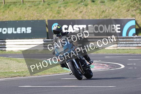 BIKES 0343