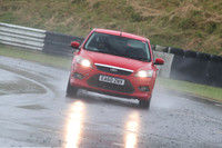 RS COMBE 0526