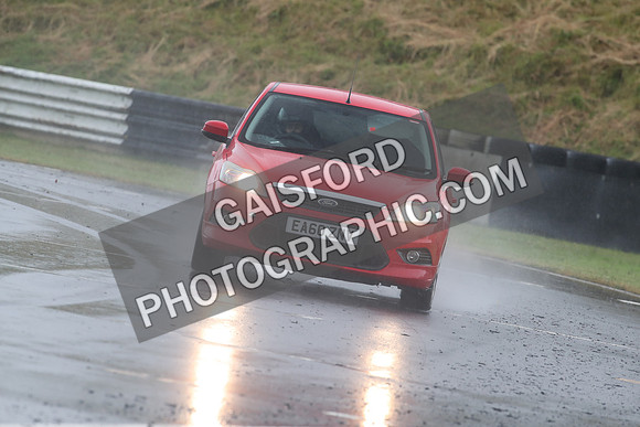 RS COMBE 0526