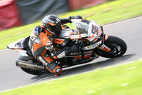 Fowlers 0796