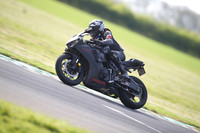 BIKES 1176