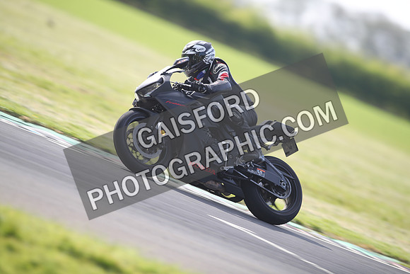BIKES 1176