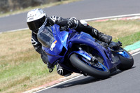 BIKES 0974
