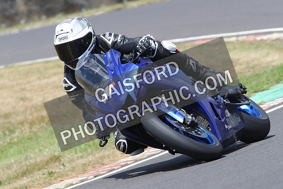 BIKES 0974