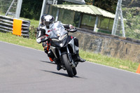 BIKES 1031