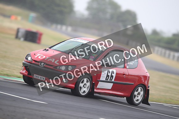 RS COMBE 1148