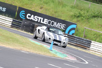LOTUS 0418
