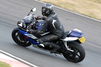 BIKES 0684