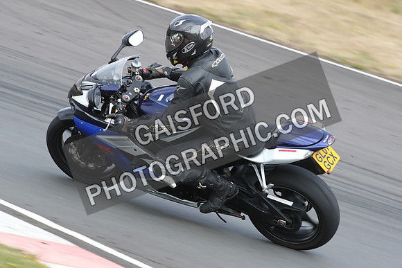 BIKES 0684