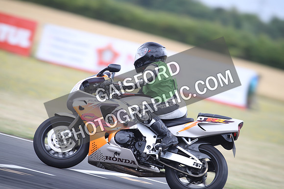 BIKES 0917